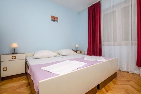 Apartmány 1355-1323 - 32