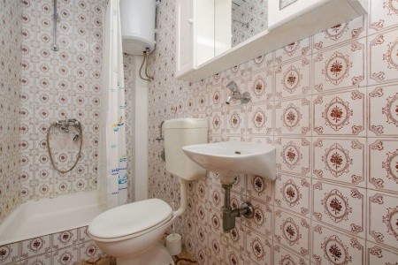 Apartmány 1355-1323 - 34