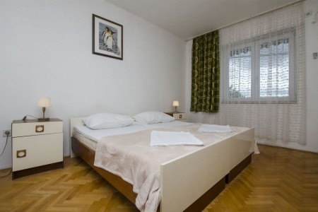 Apartmány 1355-1323 - 37