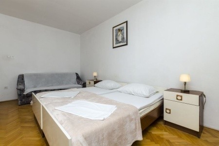 Apartmány 1355-1323 - 38