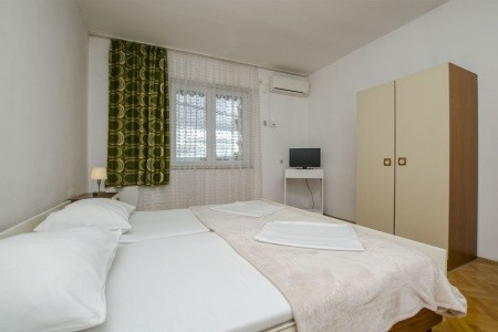 Apartmány 1355-1323 - 39