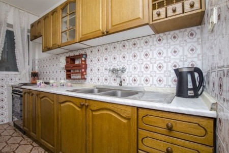 Apartmány 1355-1323 - 40