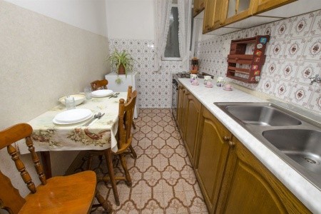 Apartmány 1355-1323 - 41