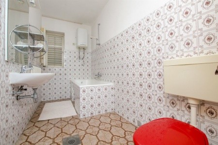 Apartmány 1355-1323 - 42