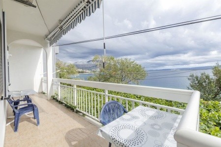 Apartmány 1355-1323 - 43