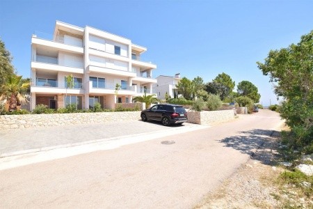 Apartmány 1355-1353 - 3