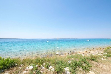 Apartmány 1355-1353 - 5