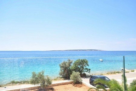 Apartmány 1355-1353 - 8