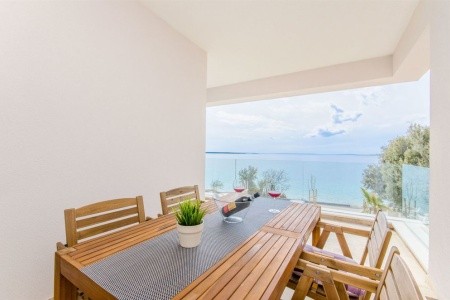 Apartmány 1355-1353 - 9