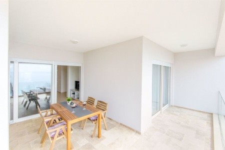 Apartmány 1355-1353 - 10