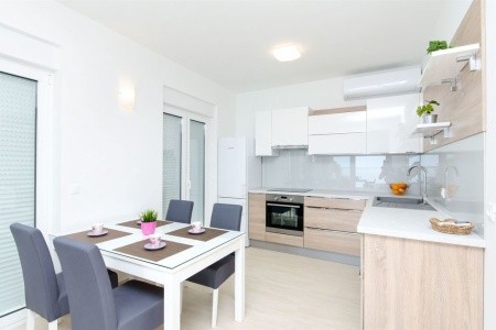 Apartmány 1355-1353 - 12