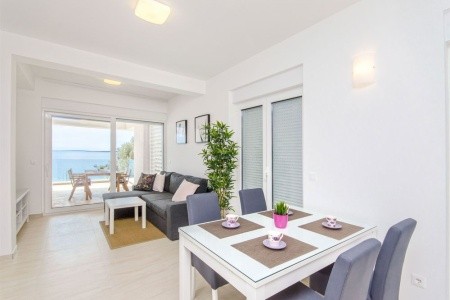 Apartmány 1355-1353 - 14