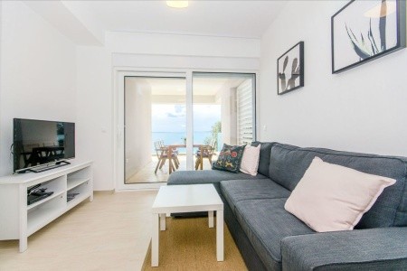 Apartmány 1355-1353 - 15