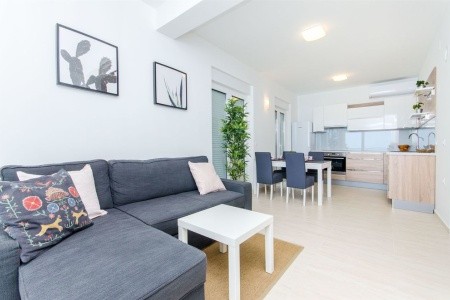 Apartmány 1355-1353 - 16