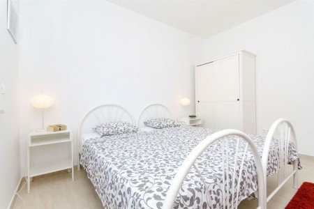 Apartmány 1355-1353 - 18