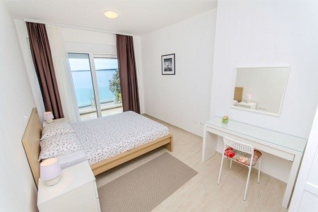 Apartmány 1355-1353 - 21