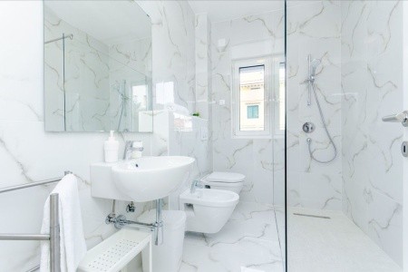 Apartmány 1355-1353 - 22