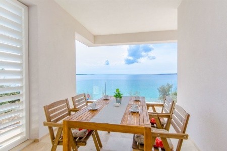 Apartmány 1355-1353 - 25