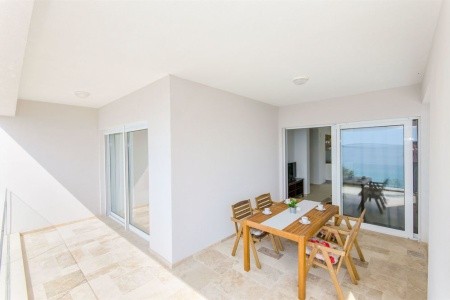 Apartmány 1355-1353 - 27