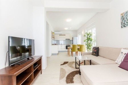 Apartmány 1355-1353 - 29