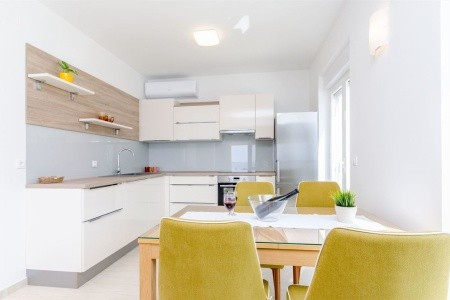 Apartmány 1355-1353 - 30