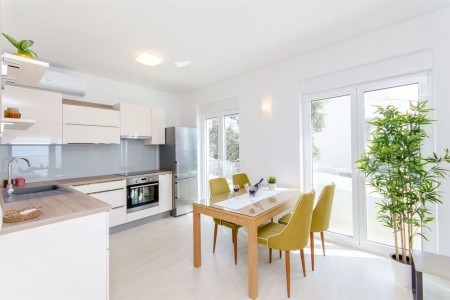 Apartmány 1355-1353 - 32