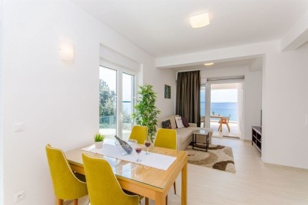 Apartmány 1355-1353 - 33