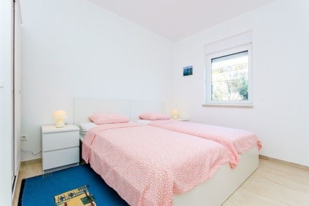 Apartmány 1355-1353 - 34