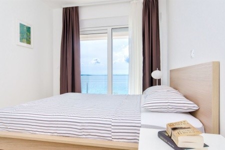 Apartmány 1355-1353 - 37