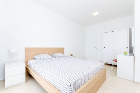 Apartmány 1355-1353 - 38