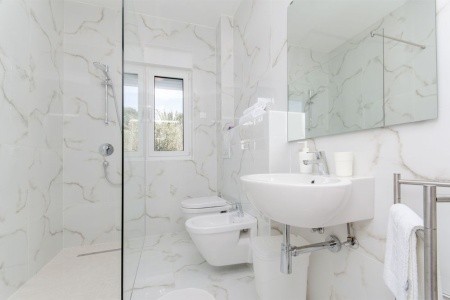 Apartmány 1355-1353 - 39