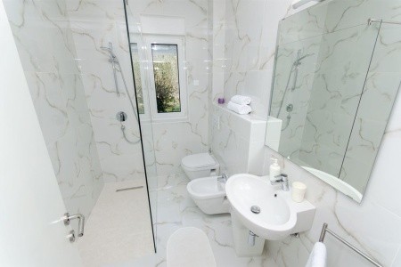 Apartmány 1355-1353 - 40