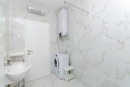 Apartmány 1355-1353 - 41