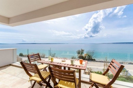 Apartmány 1355-1353 - 42