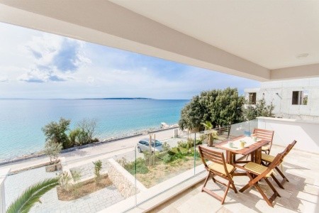 Apartmány 1355-1353 - 43