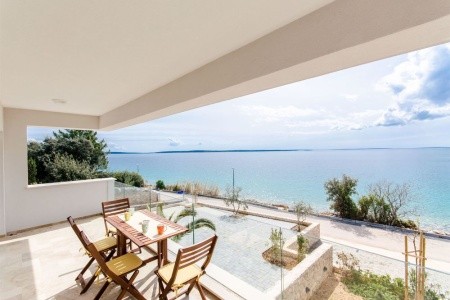 Apartmány 1355-1353 - 44