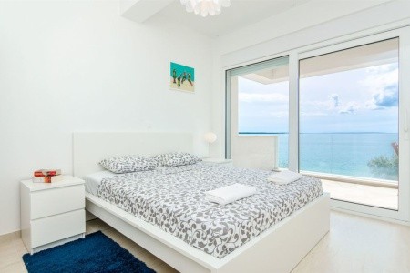 Apartmány 1355-1353 - 45