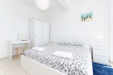 Apartmány 1355-1353 - 46