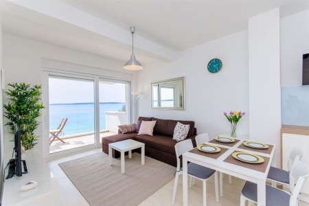 Apartmány 1355-1353 - 47