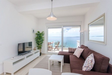 Apartmány 1355-1353 - 48