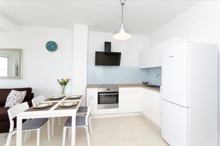 Apartmány 1355-1353 - 49