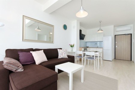 Apartmány 1355-1353 - 51