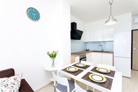 Apartmány 1355-1353 - 53