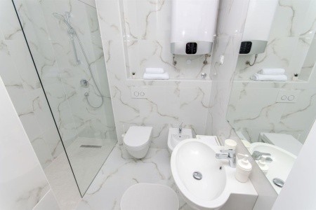 Apartmány 1355-1353 - 55