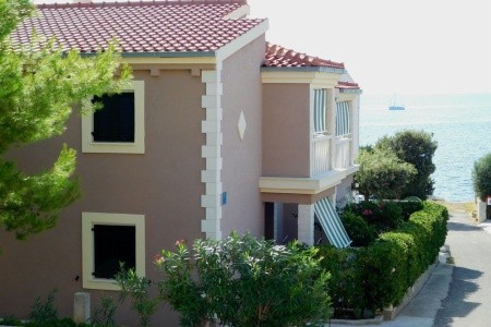 Apartmány 1355-1305 - 1