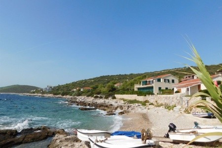 Apartmány 1355-1305 - 2