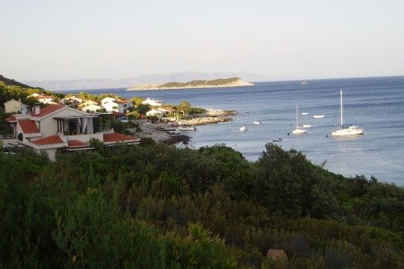 Apartmány 1355-1305 - 3