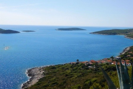 Apartmány 1355-1305 - 4