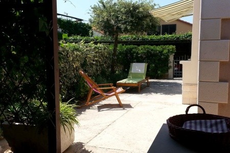 Apartmány 1355-1305 - 5