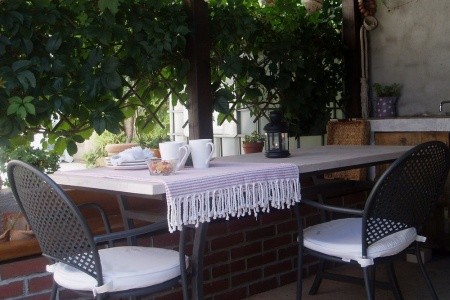 Apartmány 1355-1305 - 7